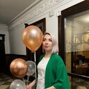   ,   Aleksandrina, 40 ,     , c 