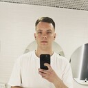 ���������� ������, ���� ������� ������, 27 ���, ������������ ��� ������, ����� � ���������