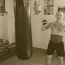 ���������� ��������, ���� ������� �������, 41 ���, ������������ ��� ������, ����� � ���������, c�������� ���������