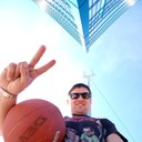 ���������� �����������, ���� ������� �����, 38 ���, ������������ ��� ����� � ���������, c�������� ���������