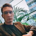  ,   , 31 ,   ,   , c , 