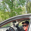 ���������� ���������, ���� ������� �������, 43 ����, ������������ ��� ������, ����� � ���������