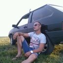 ���������� ����������, ���� ������� ����, 39 ���, ������������ ��� ������, ���������