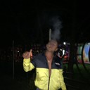 ���������� ������, ���� ������� Dima, 40 ���, ������������ ��� ������, ����� � ���������, c�������� ���������