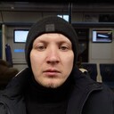  ,   , 30 ,   ,   , c , 