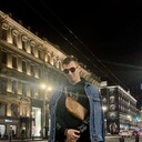 ���������� ������, ���� ������� �����, 28 ���, ������������ ��� ������, ����� � ���������, c�������� ���������