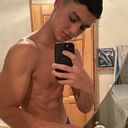 ���������� ����������, ���� ����� ����, 19 ���, ������������ ��� ������, ����� � ���������