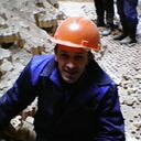 ���������� ���������, ���� ������� ������, 45 ���, ������������ ��� ������, ����� � ���������