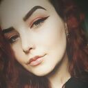 ���������� ������, ���� ������� ����, 23 ����, ������������ ��� ������, ����� � ���������