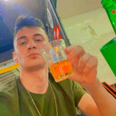  ,   Gabriel, 24 ,   ,   