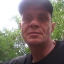  ,   , 47 ,   