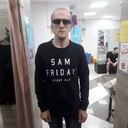  ,    , 52 ,   ,   , c , 