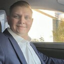 ���������� ������, ���� ������� ������, 39 ���, ������������ ��� ������, ����� � ���������, c�������� ���������, ���������