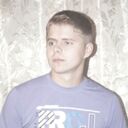 ���������� ������, ���� ����� ������, 25 ���, ������������ ��� ������, ����� � ���������