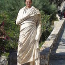 ���������� �������, ���� ������� Ndv, 39 ���, ������������ ��� ������, ����� � ���������, c�������� ���������