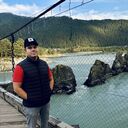  ,   , 28 ,   ,   , c 