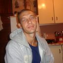 ���������� �����, ���� ������� �������, 47 ���, ������������ ��� ����� � ���������, c�������� ���������