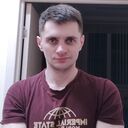 ���������� �������, ���� ������� �����, 37 ���, ������������ ��� ������, ����� � ���������, c�������� ���������