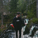 ���������� ������, ���� ����� ���������, 23 ����, ������������ ��� ������, ����� � ���������, c�������� ���������