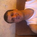 ���������� ����, ���� ������� Ruhid, 47 ���, ������������ ��� ������