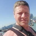 ���������� ������������, ���� ������� �������, 46 ���, ������������ ��� ����� � ���������, c�������� ���������