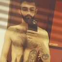  ,   , 28 ,     , c 