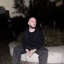 ���������� ������, ���� ����� ������, 21 ���, ������������ ��� ������, ����� � ���������