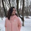 ���������� �������, ���� ������� ����, 30 ���, ������������ ��� ����� � ���������, c�������� ���������