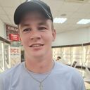 ���������� ������������, ���� ����� ˸��, 22 ����, ������������ ��� ������, ����� � ���������, c�������� ���������