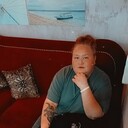   ,   , 23 ,     , c 