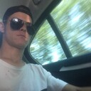 ���������� ����������, ���� ������� ����, 27 ���, ������������ ��� ������, ����� � ���������, c�������� ���������