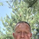 ���������� ��������, ���� ������� ������, 62 ����, ������������ ��� ����� � ���������, c�������� ���������