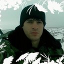 ���������� ���������, ���� ������� �����, 36 ���, ������������ ��� ������, ����� � ���������, c�������� ���������