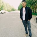 ���������� ��������, ���� ������� ���, 31 ���, ������������ ��� ������, ����� � ���������