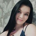  ,   Yulia, 26 ,   ,   