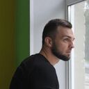  -,   , 32 ,   ,   