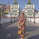 ���������� ������, ���� ������� �����, 44 ����, ������������ ��� ����� � ���������, c�������� ���������