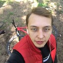 ���������� ������, ���� ������� ���������, 35 ���, ������������ ��� ������, ����� � ���������