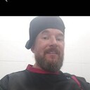 ���������� �����, ���� ������� �������, 42 ����, ������������ ��� ������, ����� � ���������, c�������� ���������, ���������