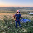 ���������� ������������, ���� ������� ������, 35 ���, ������������ 