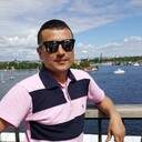  ,   , 43 ,   ,   , c 