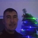  ,   , 44 ,   c 