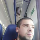 ���������� �����������, ���� ������� ����, 28 ���, ������������ ��� ������, ����� � ���������, c�������� ���������, ���������