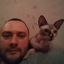 ���������� ���������, ���� ������� ��������, 40 ���, ������������ ��� ������