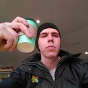 ���������� �����-���������, ���� ������� Dim, 37 ���, ������������ ��� ������, ����� � ���������, c�������� ���������