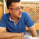  ,   Emir, 52 ,  