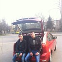  -,   , 34 ,   ,   , c 