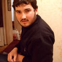  ,   Zero, 35 ,   ,   , c 