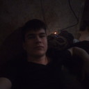 ���������� ������, ���� ����� ������, 24 ����, ������������ ��� ������, ����� � ���������, c�������� ���������