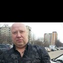 ���������� ������, ���� ������� ������, 50 ���, ������������ ��� ������, ����� � ���������